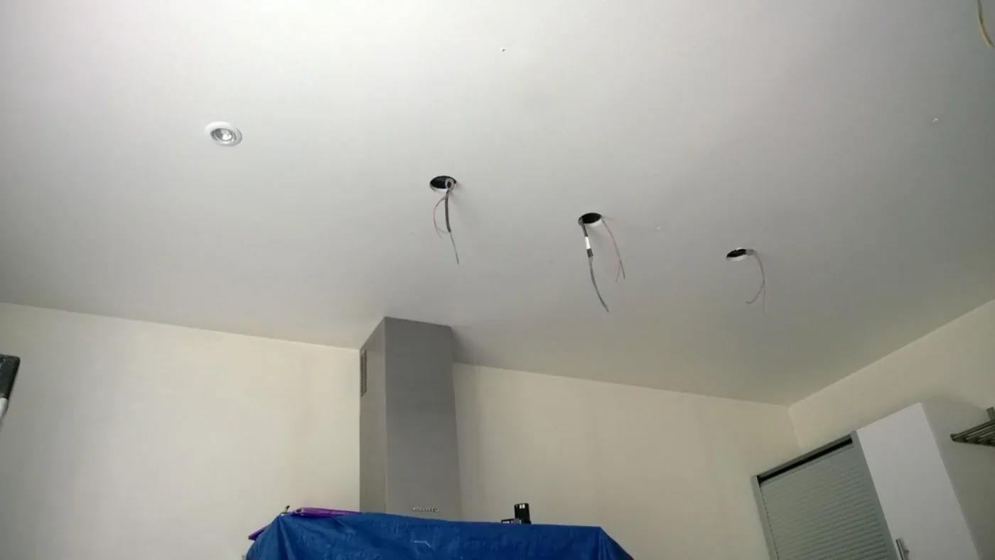 Éclairage LED et domotique à Meaux Éclairage LED et domotique à Meaux