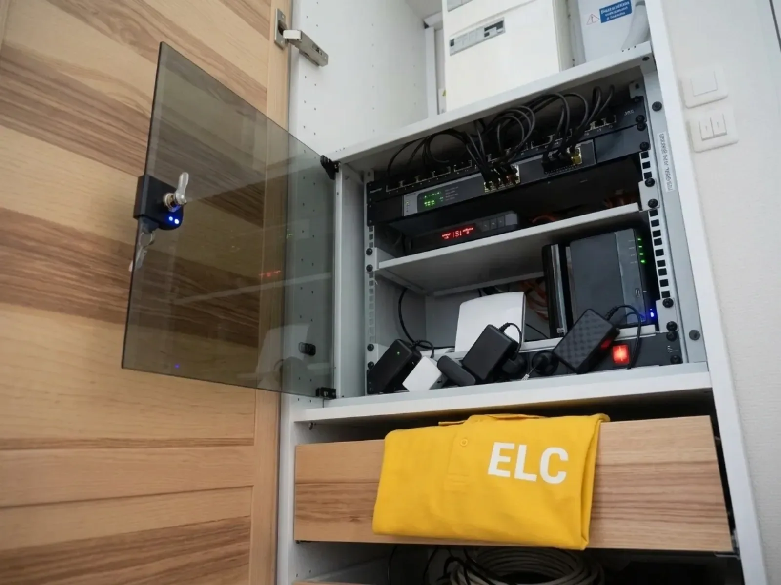 Éclairage led Meaux Éclairage led Meaux