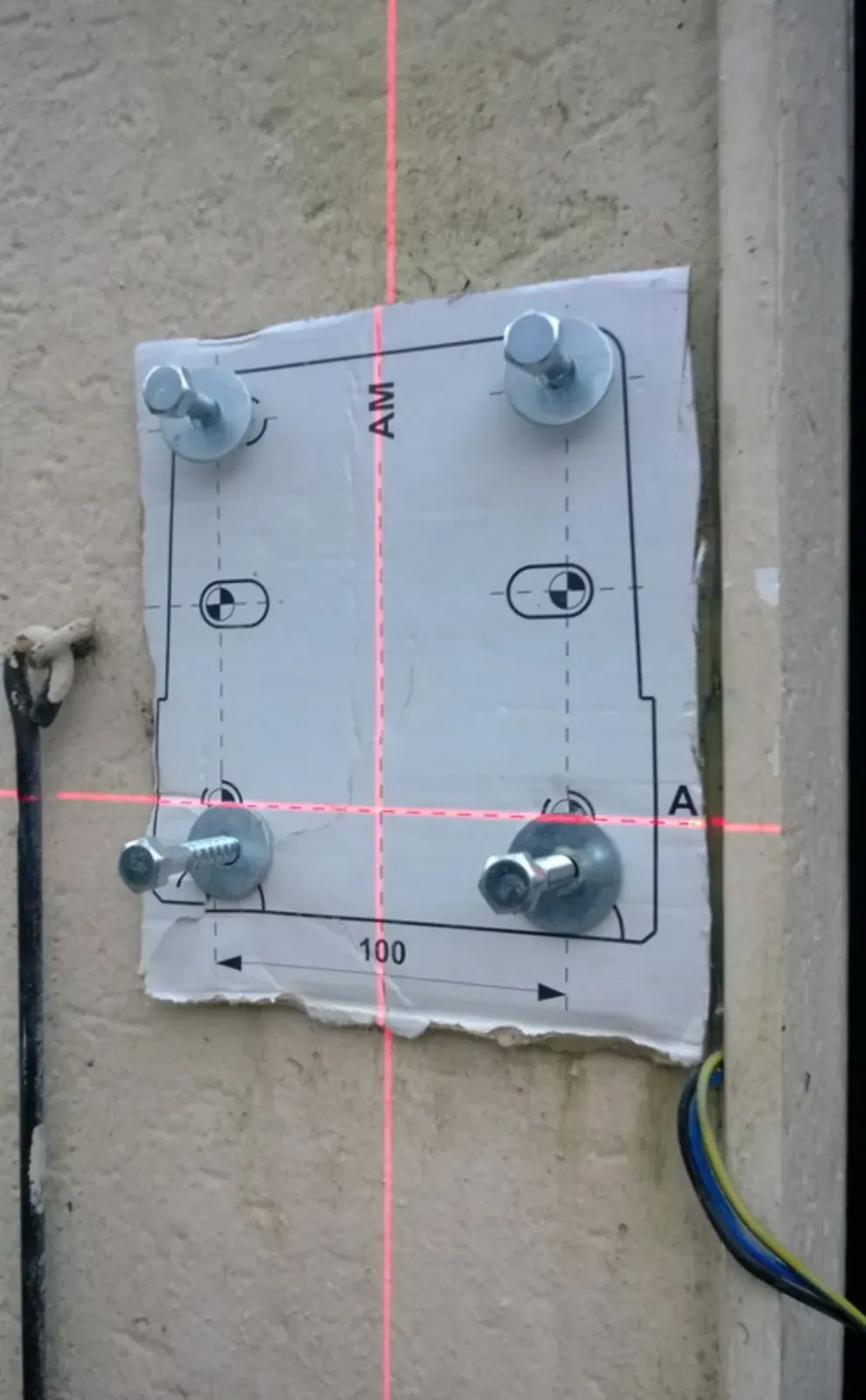 Motorisation portail, garage et volets à Meaux
