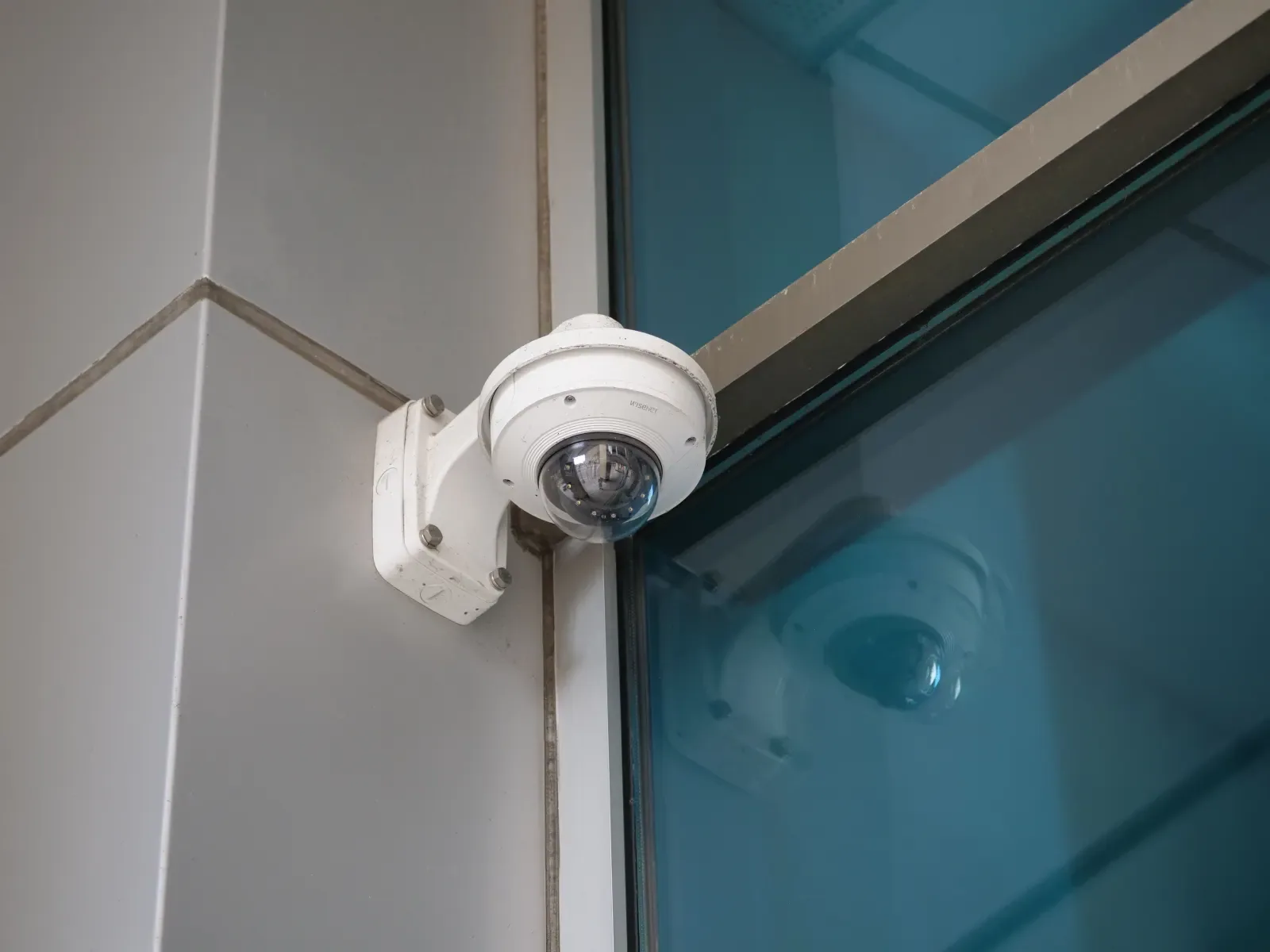 Vidéosurveillance et caméra IP à Meaux