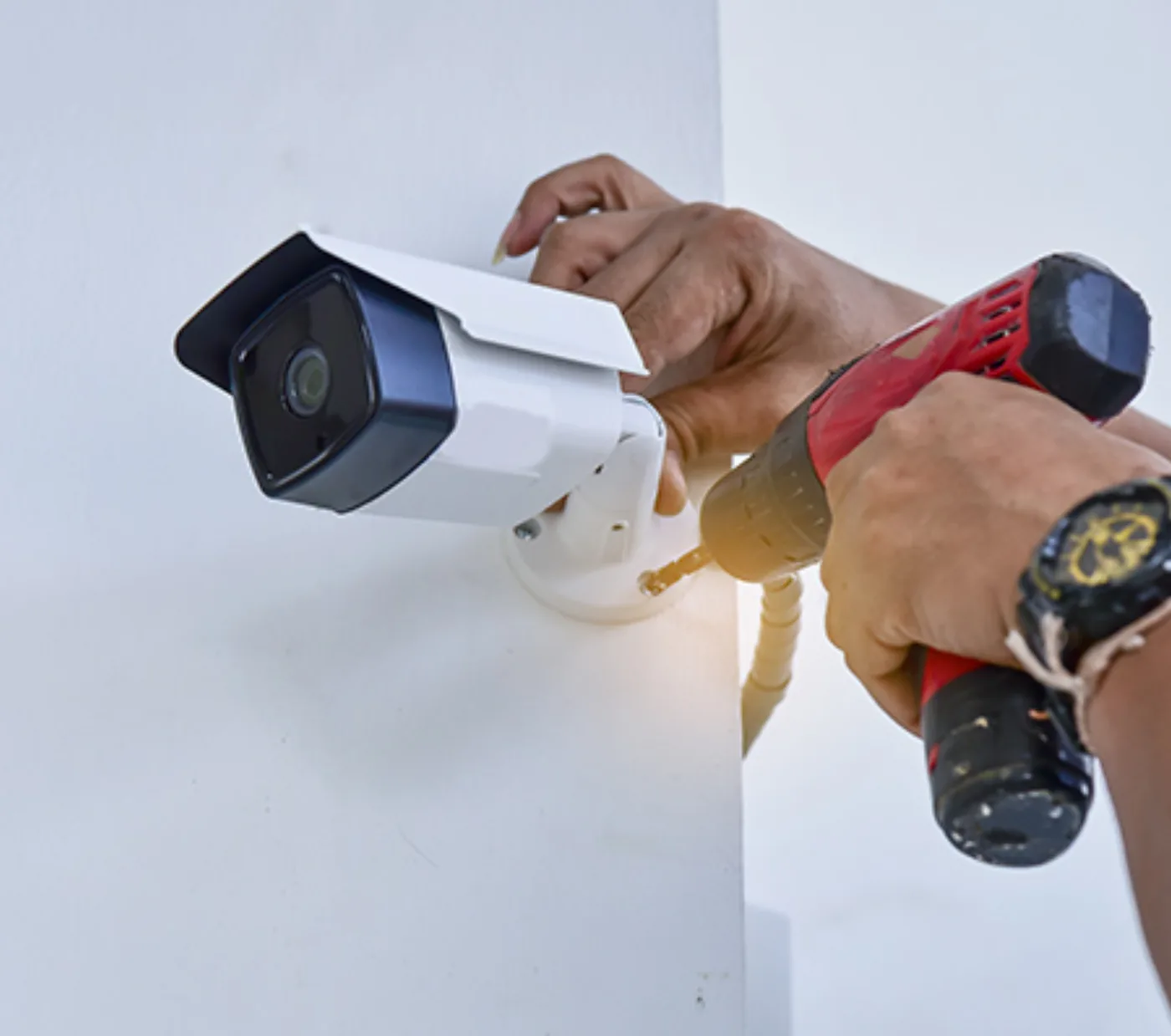 Vidéosurveillance et caméra IP à Meaux Vidéosurveillance et caméra IP à Meaux